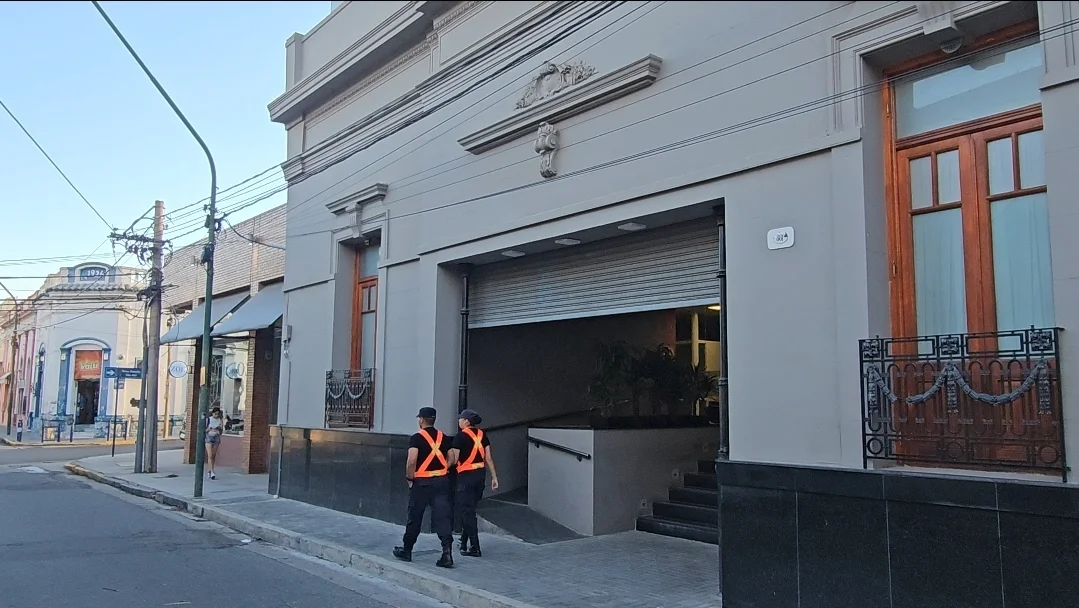 Screenshot_20260323_185136_Gallery