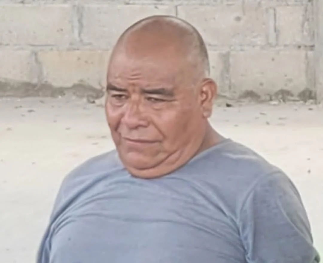 Screenshot_20260404_143253_Facebook