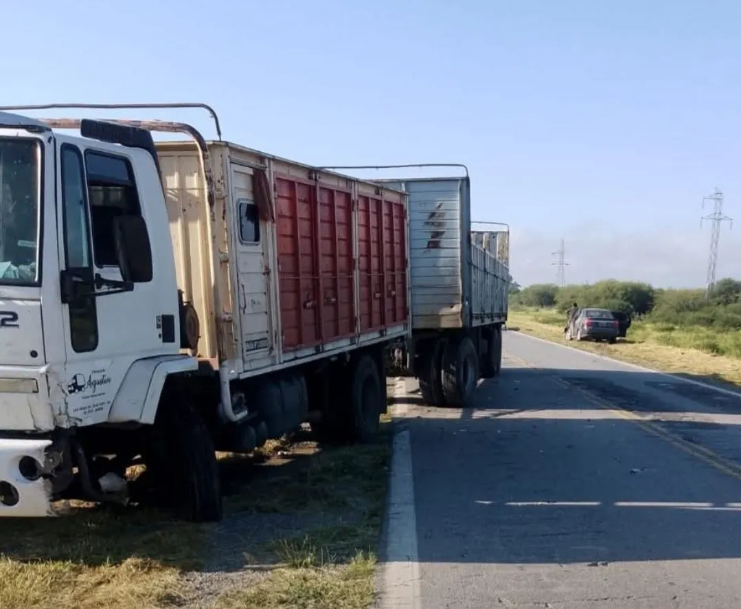 Screenshot_20260211_102113_Facebook