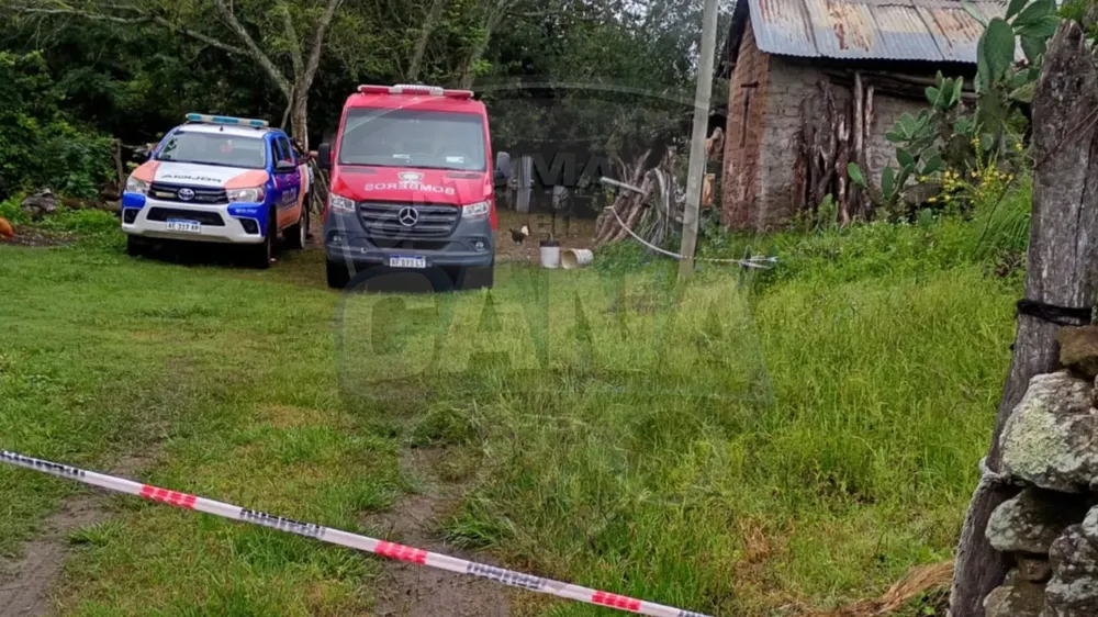 WhatsApp Image 2026-02-18 at 5.19.21 PM