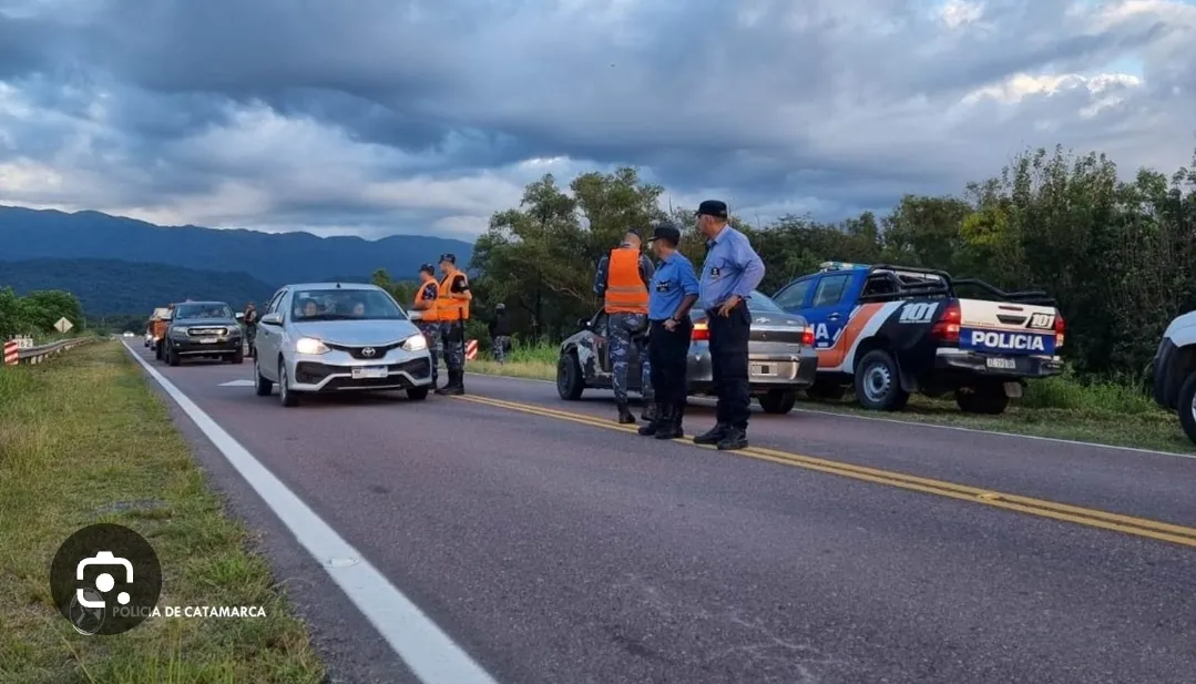 Screenshot_20251226_004723_Google