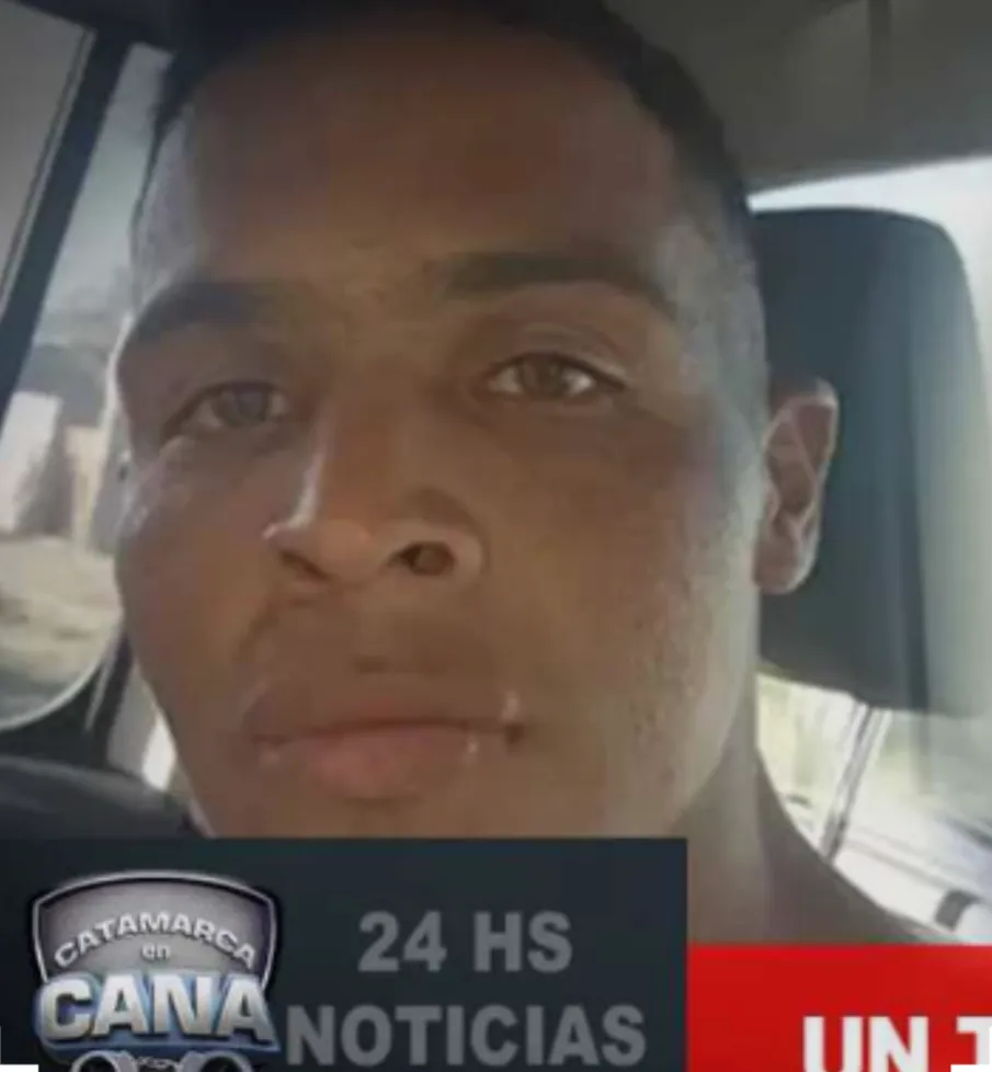 Screenshot_20230518-215058