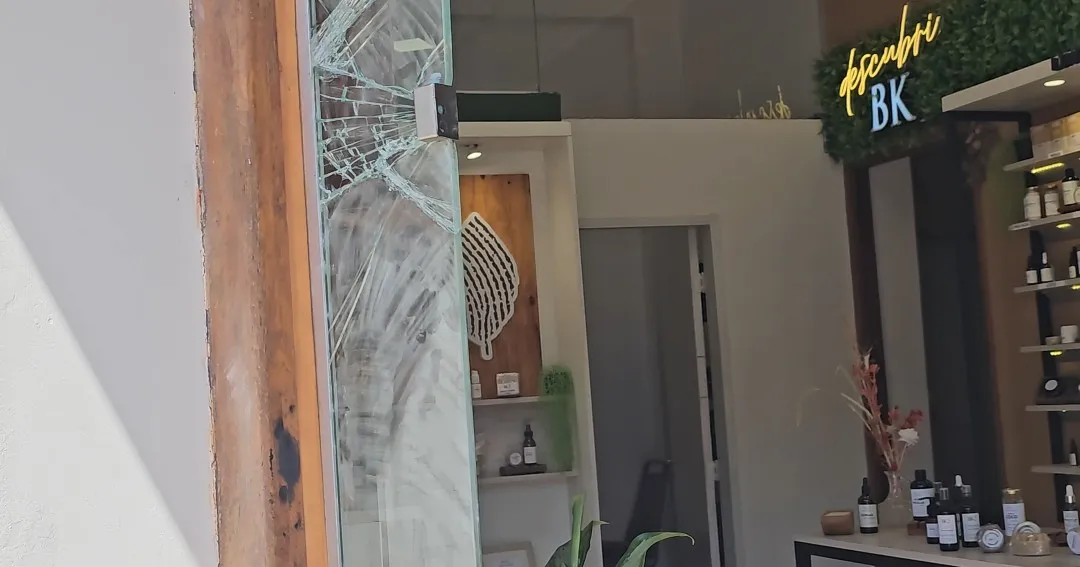 Screenshot_20250912_141456_Gallery