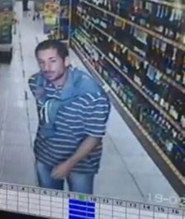 Screenshot_20260302_152947_Google