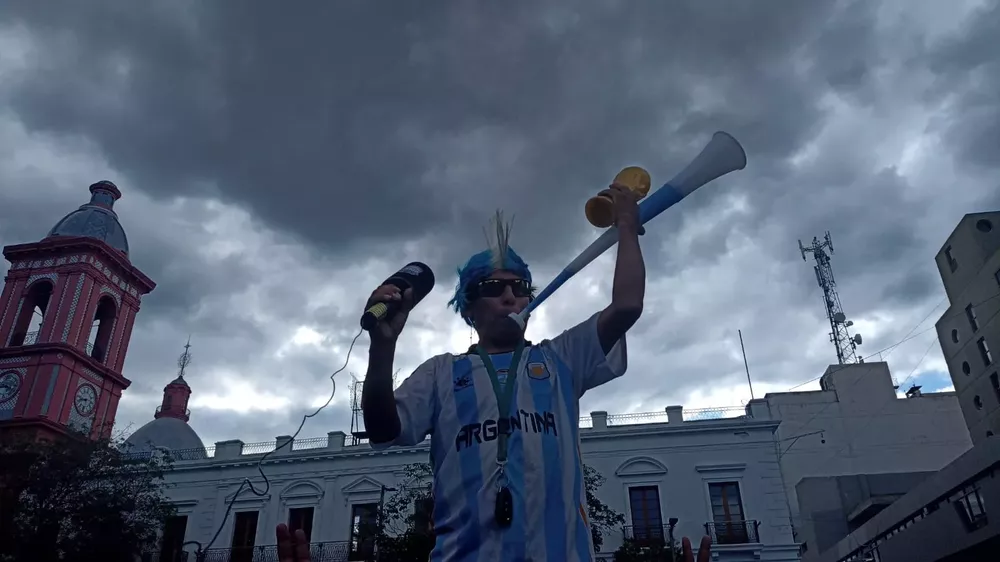 i46FUFKeheKWacuAMuPNJBm5_6aB2zTZH9TQck2hxXM=_plaintext_638069994983823933