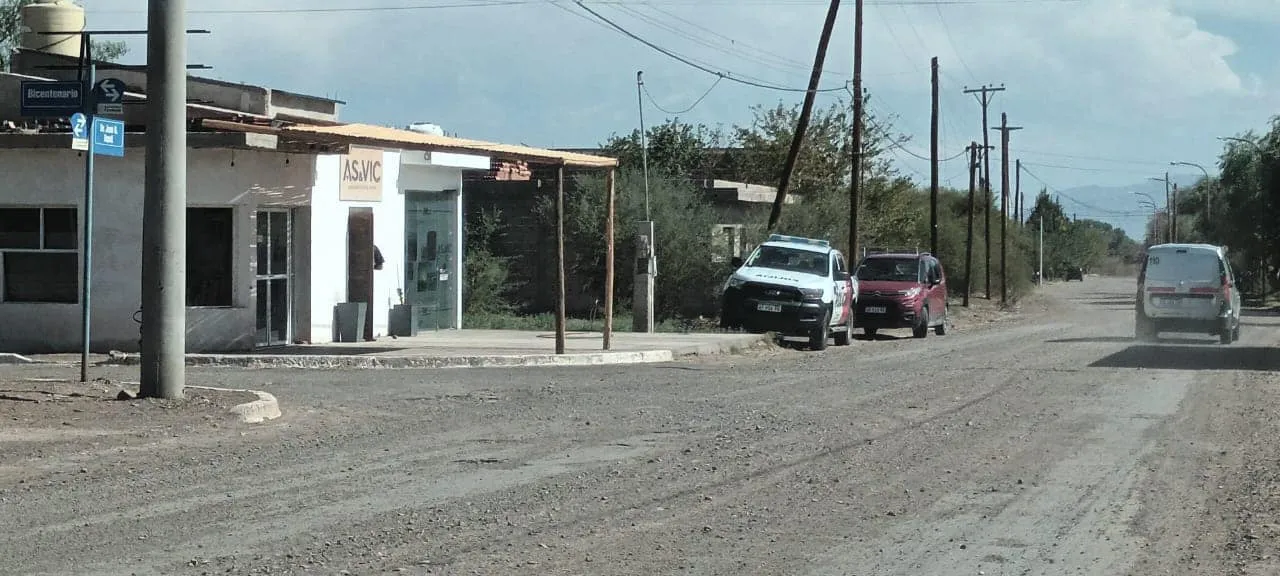 425304014_790489683100206_3988762151012691457_n