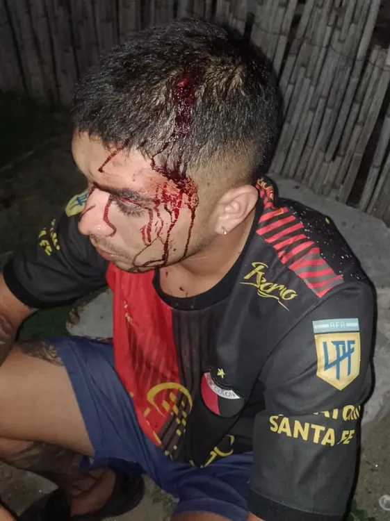 Screenshot_20240105_233323_WhatsApp~2