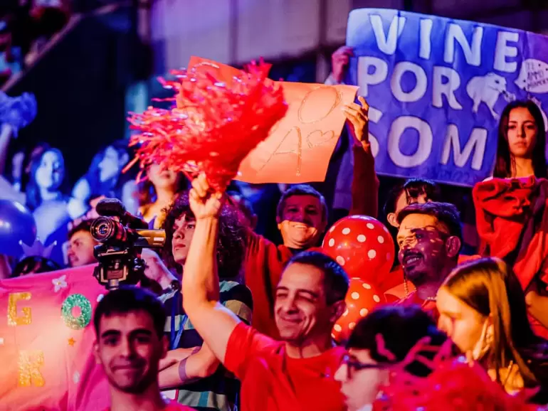 626599997079c__770x770