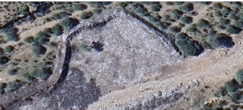 Imagen de WhatsApp 2025-06-30 a las 22.40.12_9f987a42