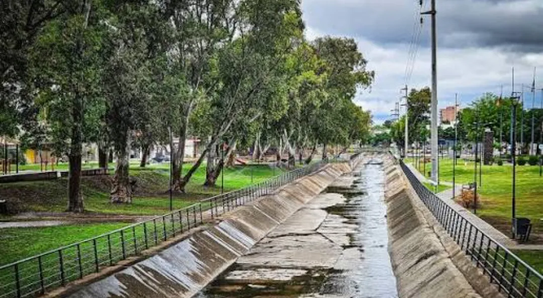 Screenshot_20251104_102927_Google