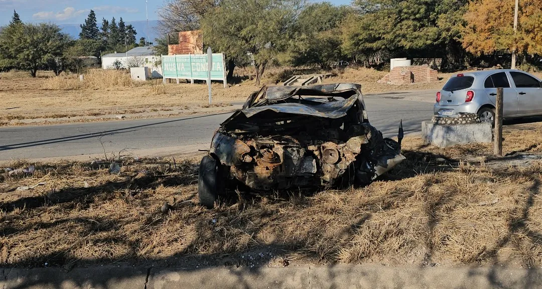 Screenshot_20250708_103011_Photos~2