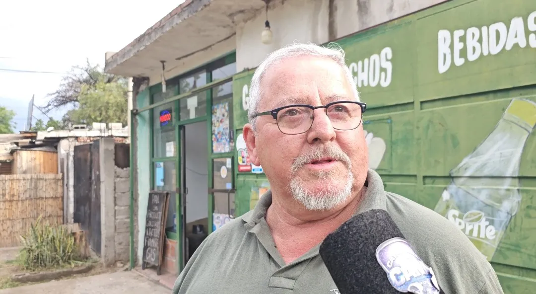 Screenshot_20231205_105556_Video Player~2