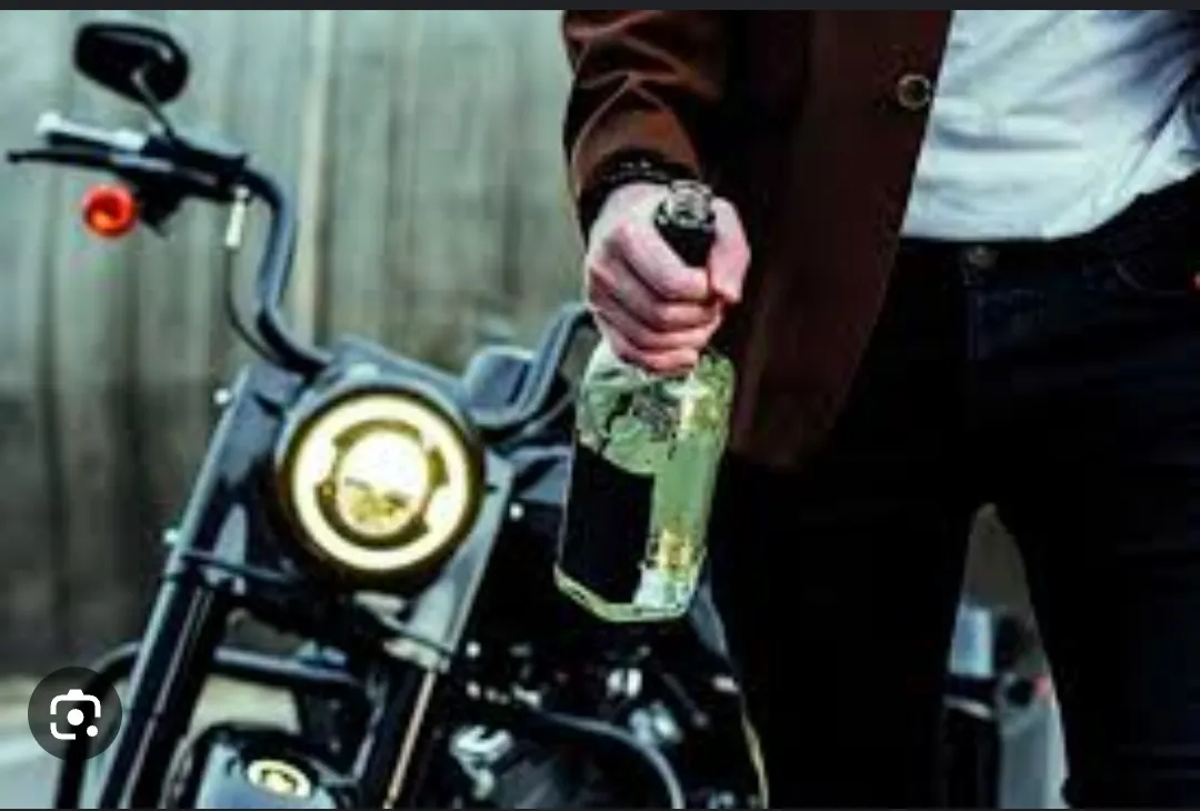 Screenshot_20230611-123010