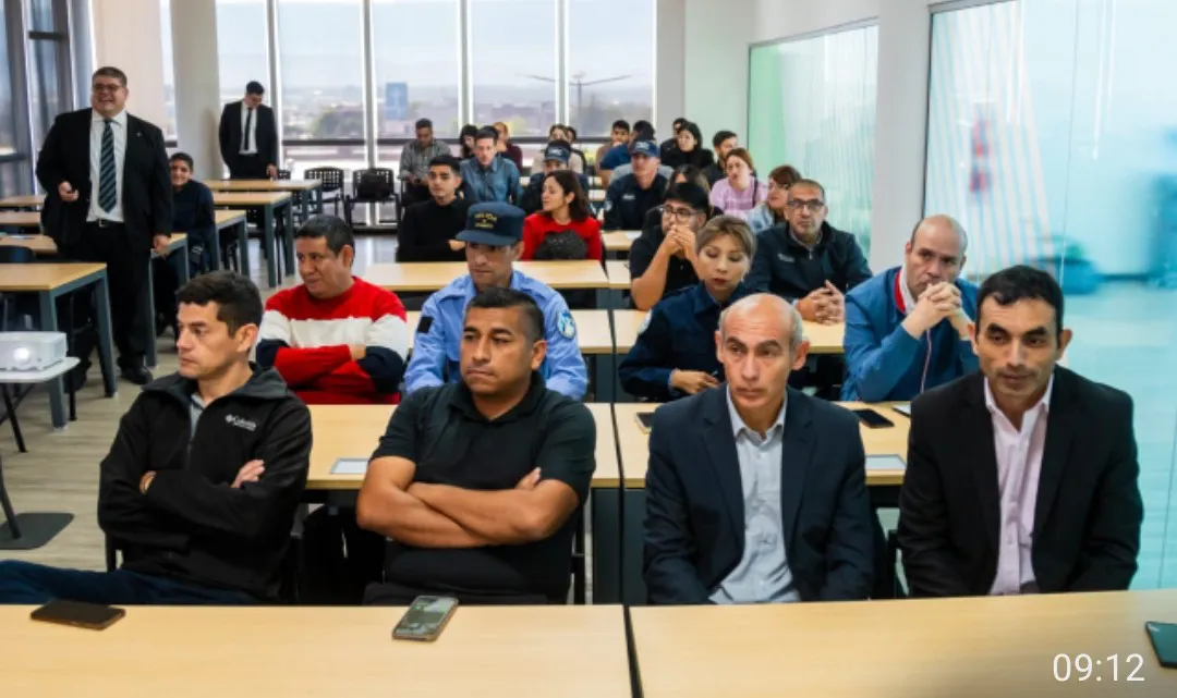 Screenshot_20250923_103847_WhatsApp