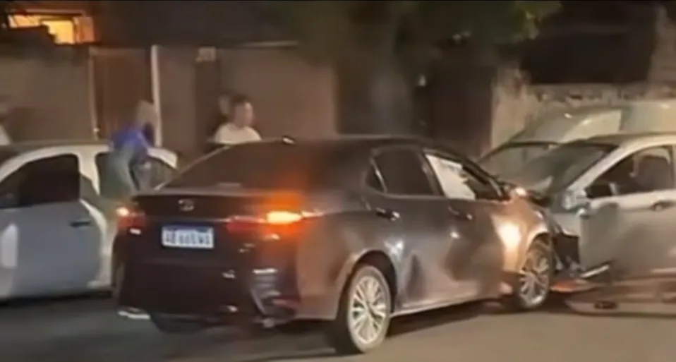 Screenshot_20260214_100944_Facebook