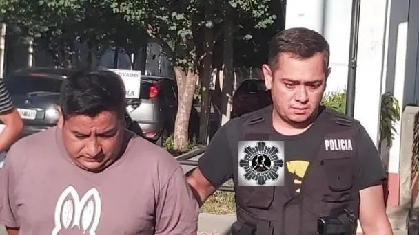 f608x342-531448_561171_4619