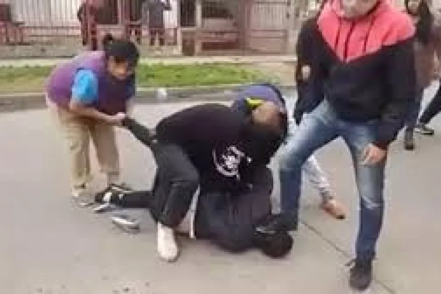 20200810111811_berazategui