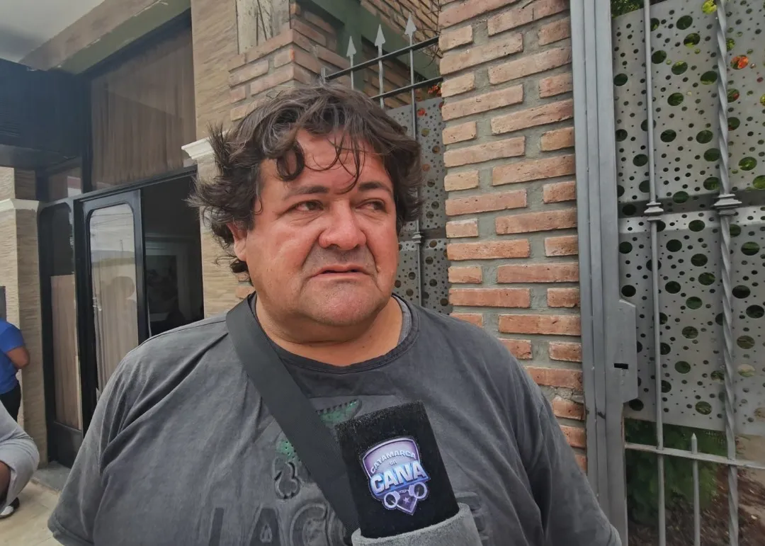 Screenshot_20241202_100501_Gallery~2