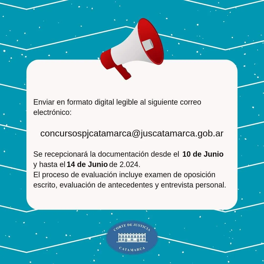 FB_IMG_1717606305286