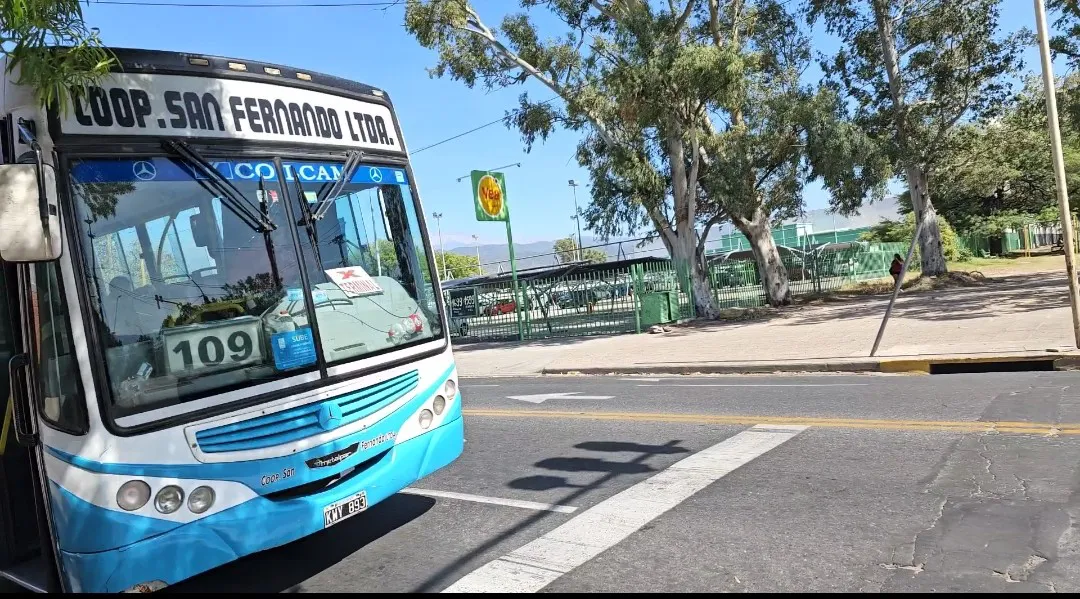 Screenshot_20231120_151414_Photos~2