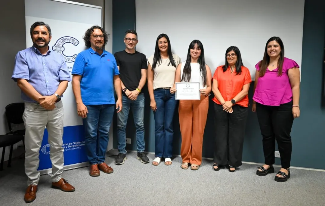 Screenshot_20241212_225951_WhatsApp~2