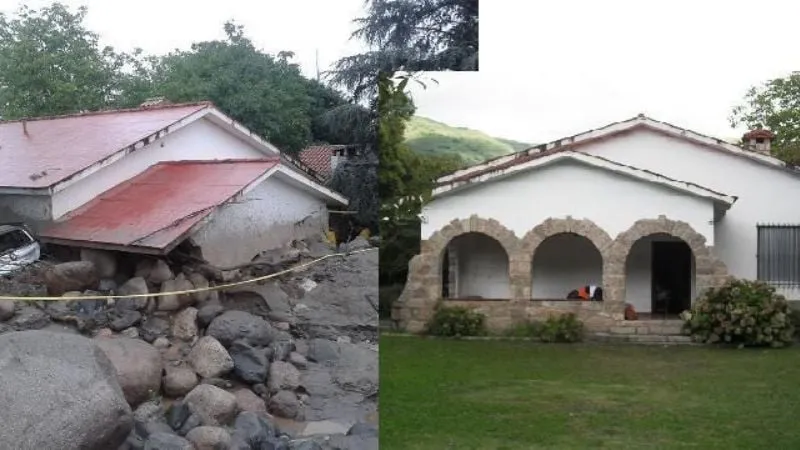 f800x450-1386_52832_5050