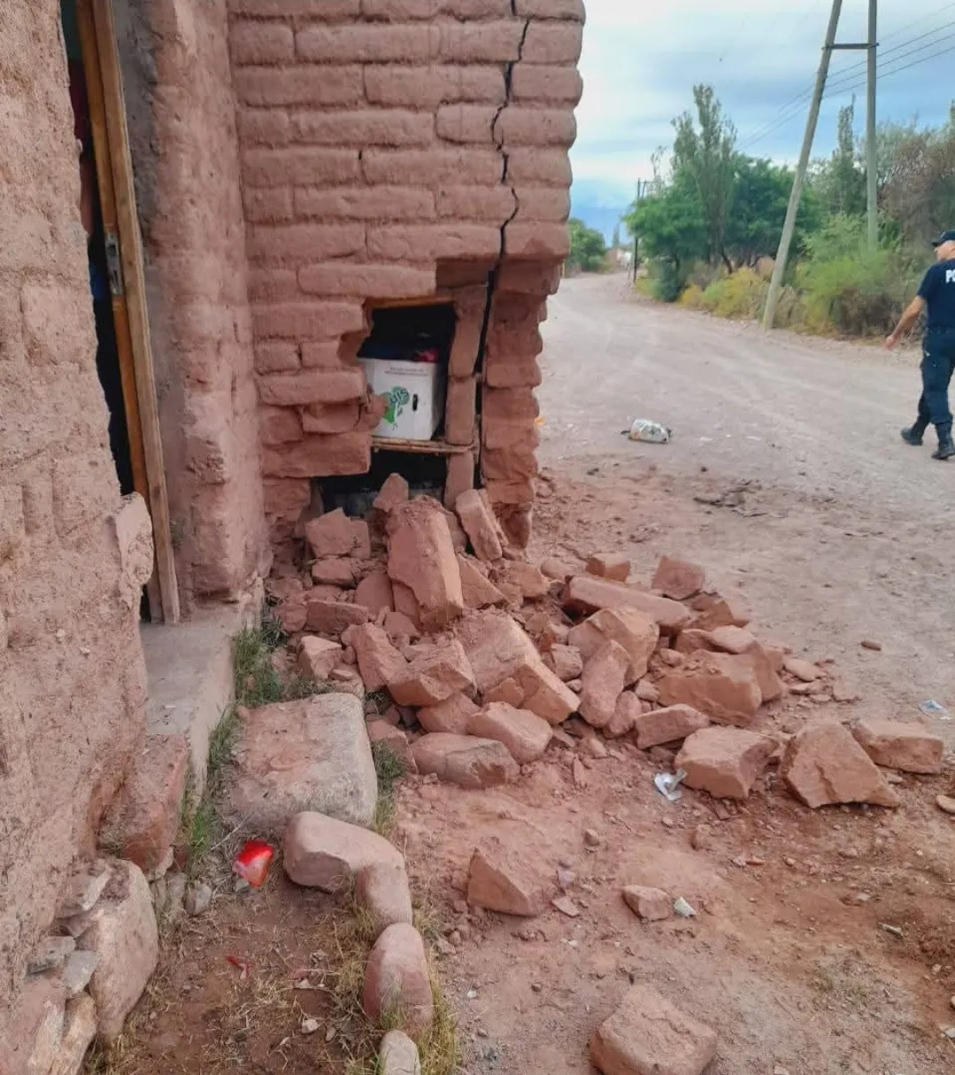 Screenshot_20251227_114542_Facebook