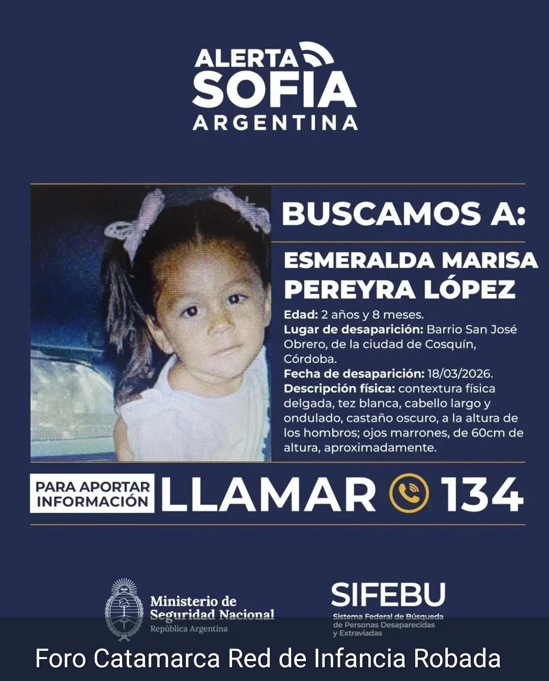 Screenshot_20260318_234335_WhatsApp