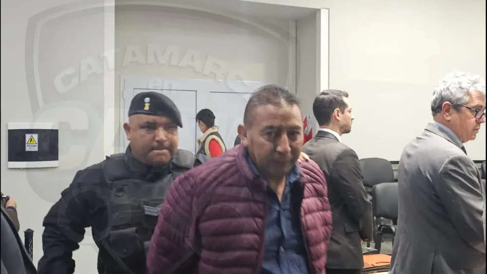 multimedia.grande.be2ea72d75d7c405.Z3JhbmRlLndlYnA=