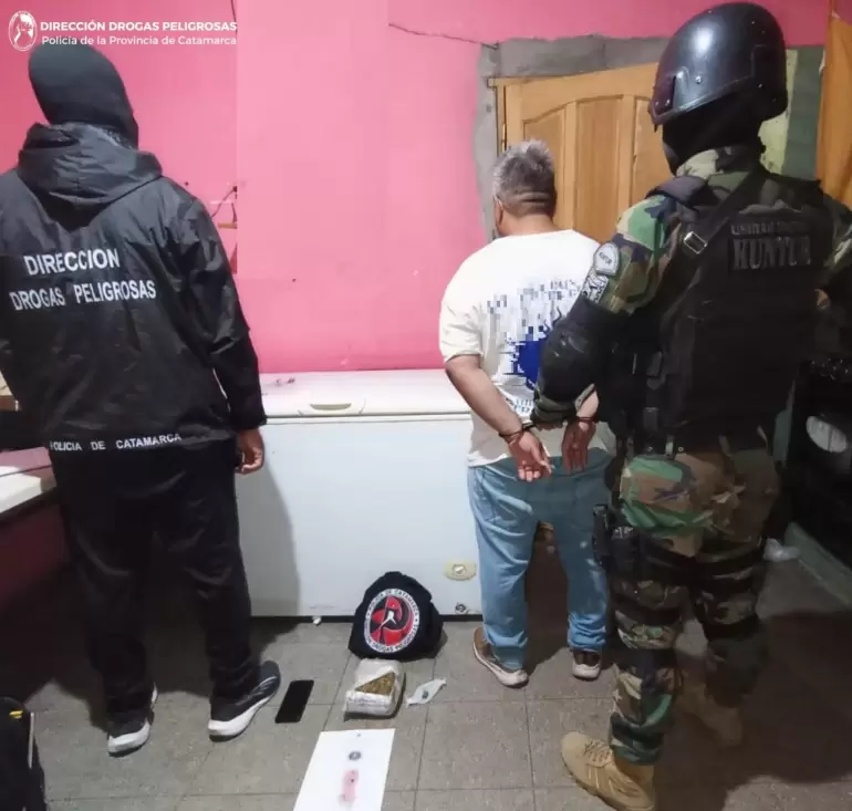 694176d53d8a5__770x770