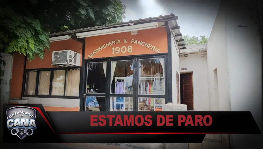 TAPAS FINALES 2023
