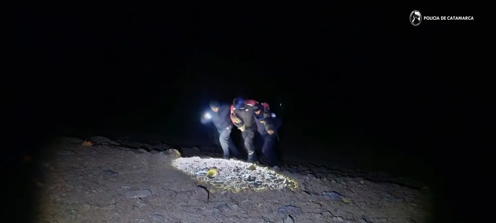 rescate-1jpg