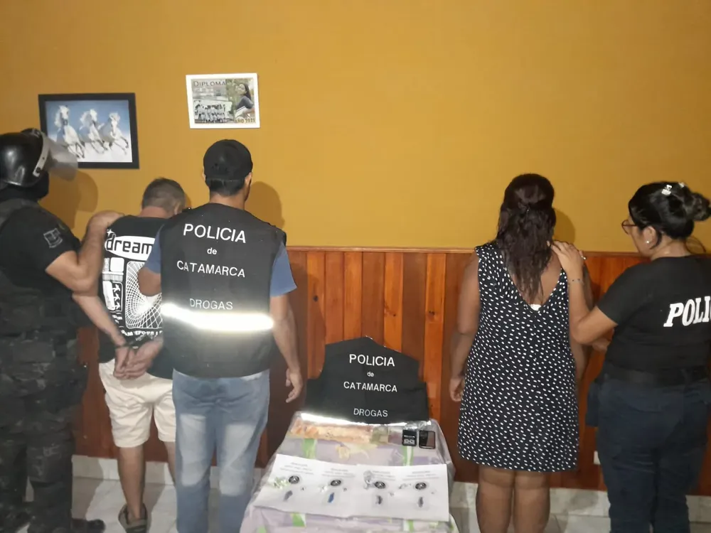 431637824_1358016245006704_4228517140196025714_n