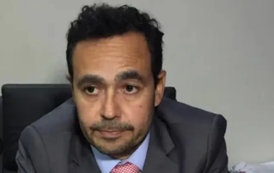 Screenshot_20240611_081815_Google~2