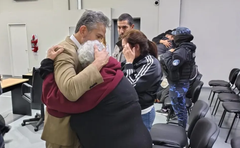 Screenshot_20250629_110754_Google~2