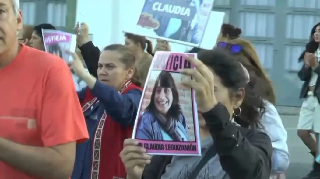 Screenshot_20240928_095654_WhatsApp~2