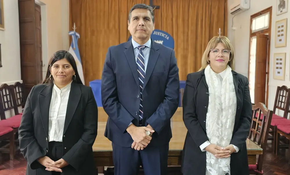 20240515_100853-scaled-e1715947352377 (1)