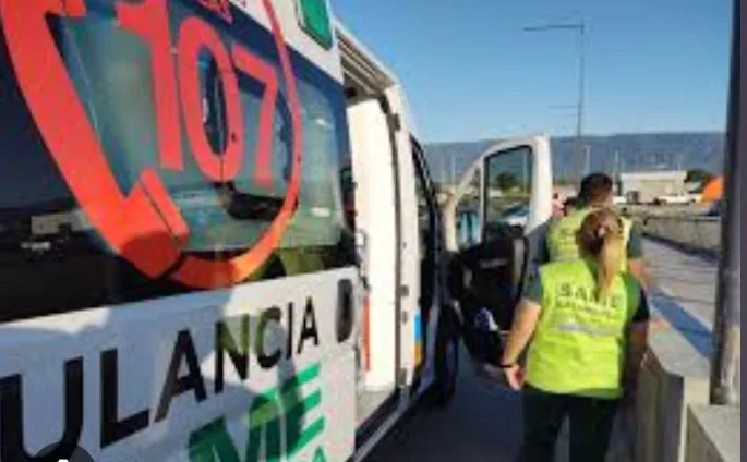 Screenshot_20251115_154115_One UI Home