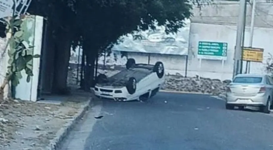 Screenshot_20251116_100433_Chrome