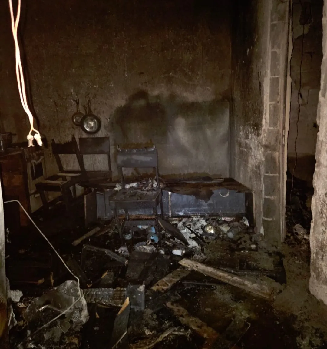 Screenshot_20251124_225519_WhatsApp