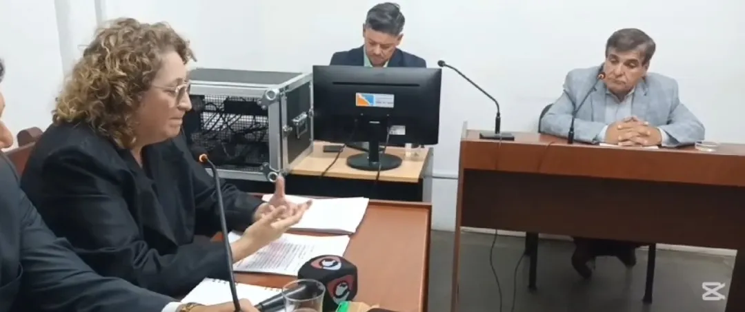 Screenshot_20241206_010936_WhatsApp~2