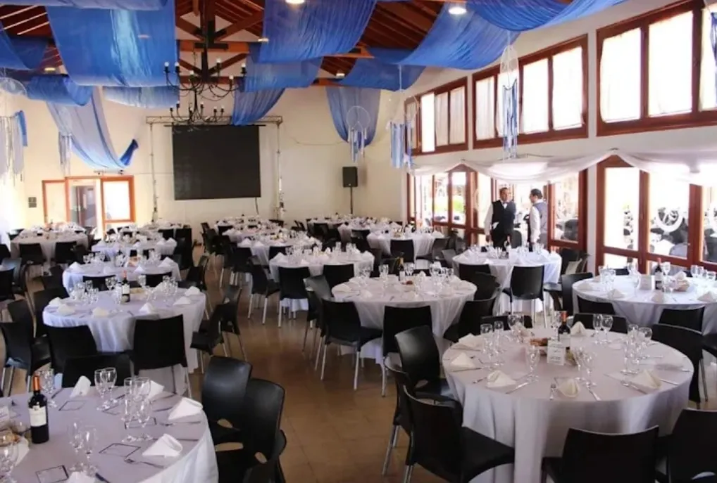 Screenshot_20260114_121011_Google