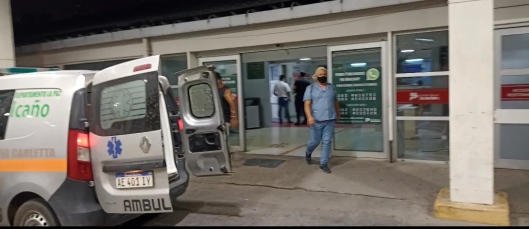 Screenshot_20230512-153202