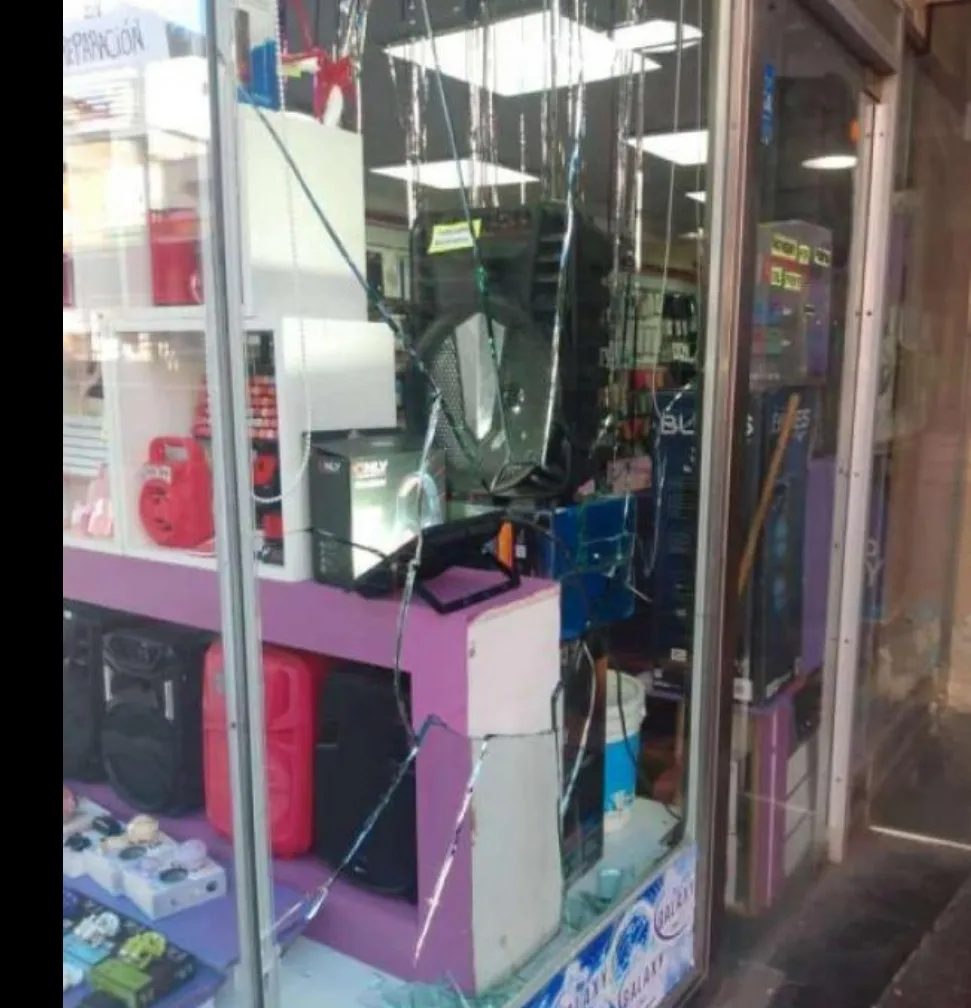 Screenshot_20260126_202348_Google