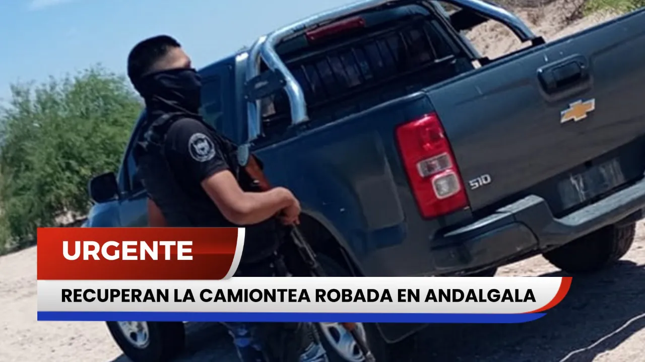 Imagen de WhatsApp 2025-11-24 a las 16.51.30_d31a82d7