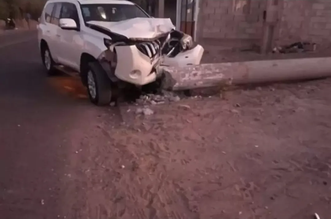 Screenshot_20260208_095019_Facebook