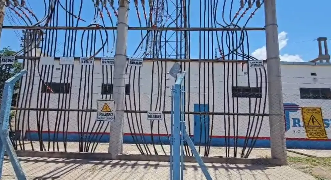 Screenshot_20251127_111307_WhatsApp