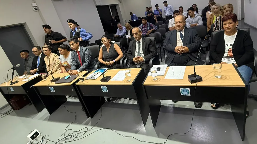 Imagen de WhatsApp 2024-12-06 a las 09.13.09_3784092c