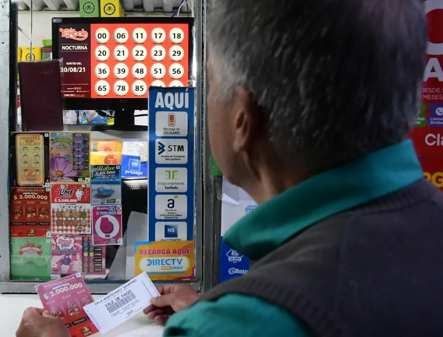 Screenshot_20251201_082401_Google