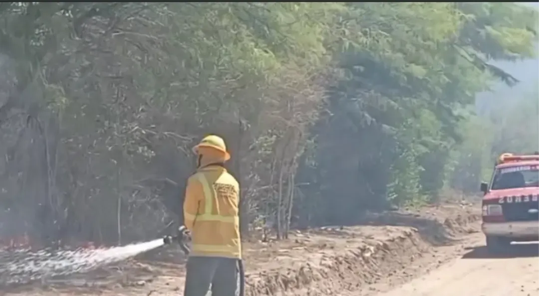 Screenshot_20251118_214830_Facebook